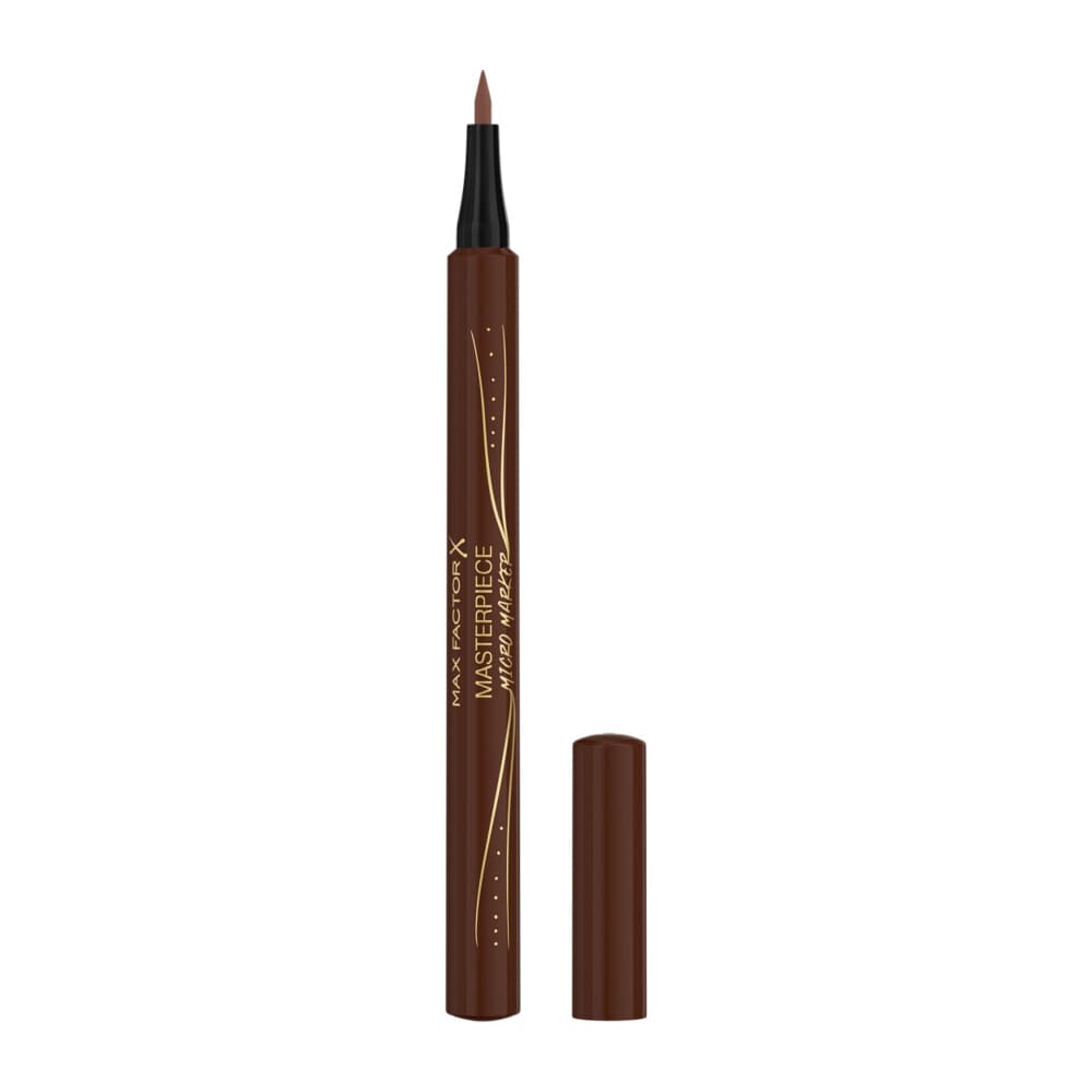 Max Factor Masterpiece Micro Marker Brunette 40 1,1 ml