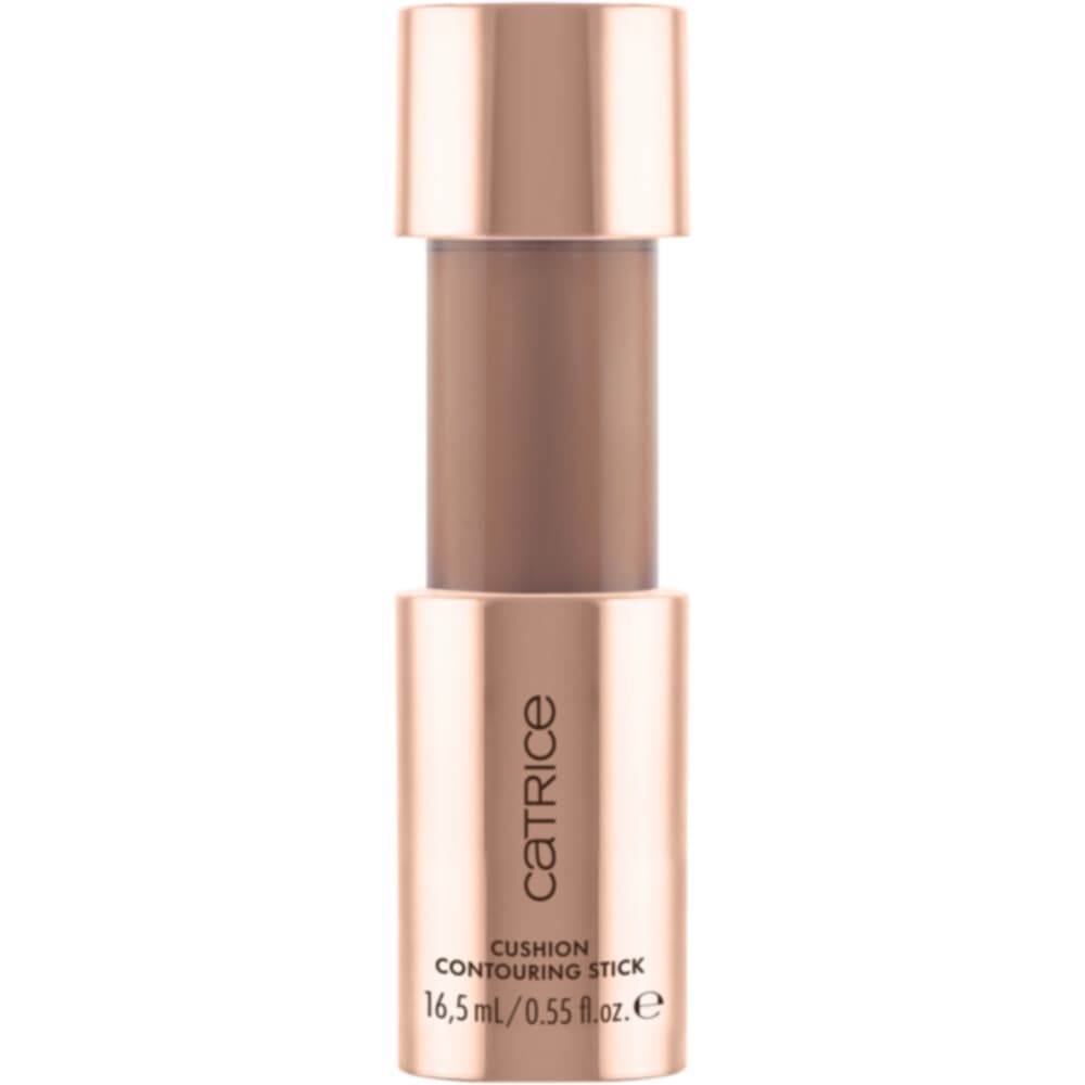 Catrice Cushion Contouring Stick Iced Latte Love C01 16,5 ml