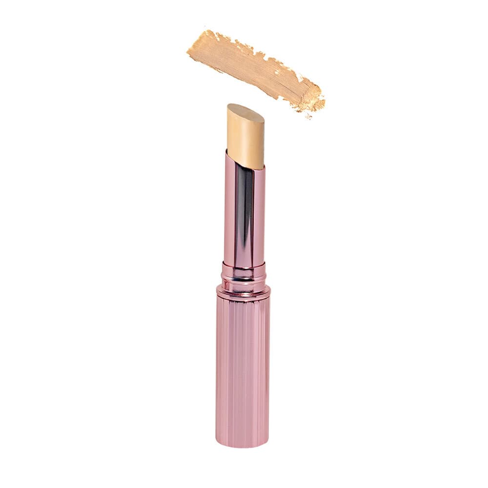 Cent Pur Cent Waterproof Covering Concealer 0.0 2 ml