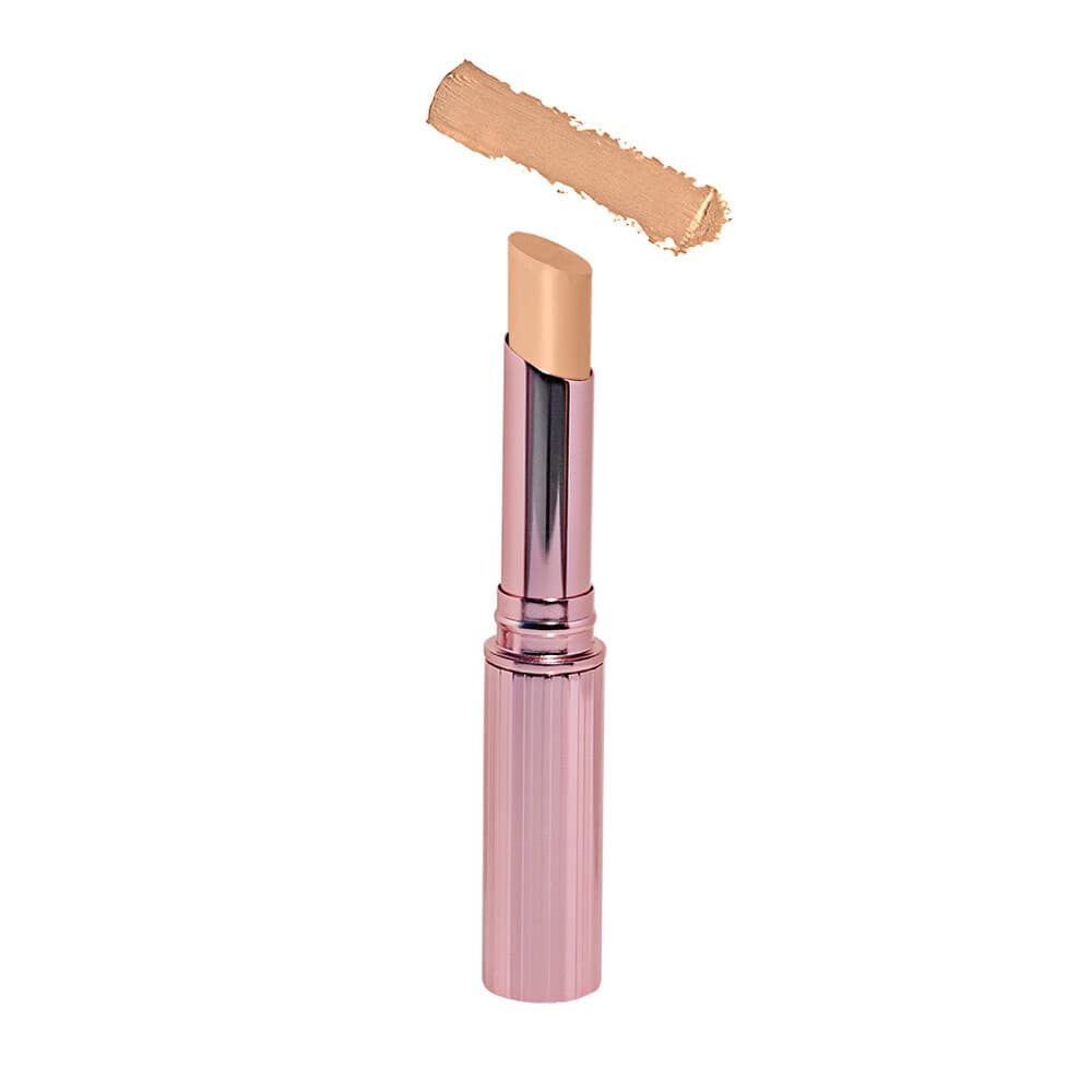 Cent Pur Cent Waterproof Covering Concealer 1.0 2 ml