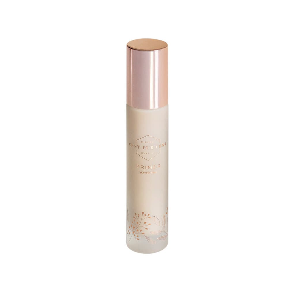 Cent Pur Cent Primer Mattifying 30 ml