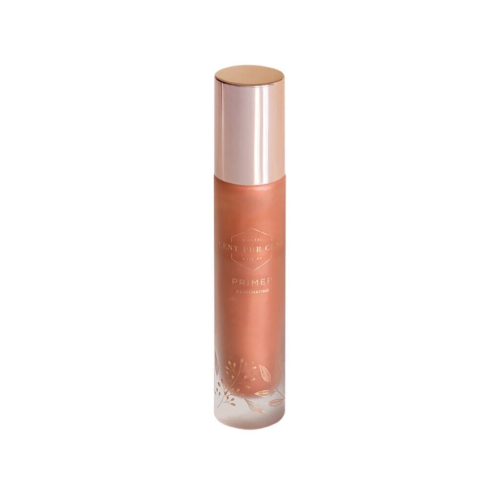 Cent Pur Cent Primer Illuminating 25 ml