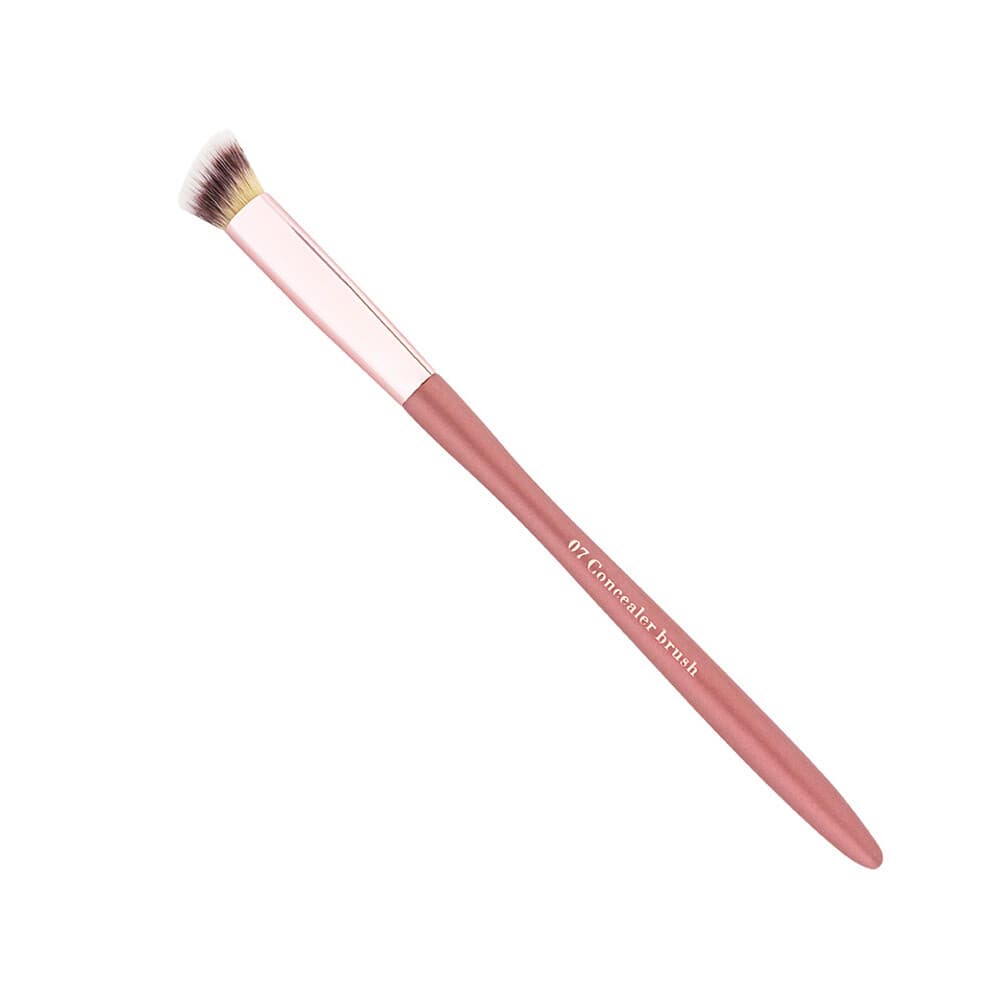Cent Pur Cent Concealer Brush 07