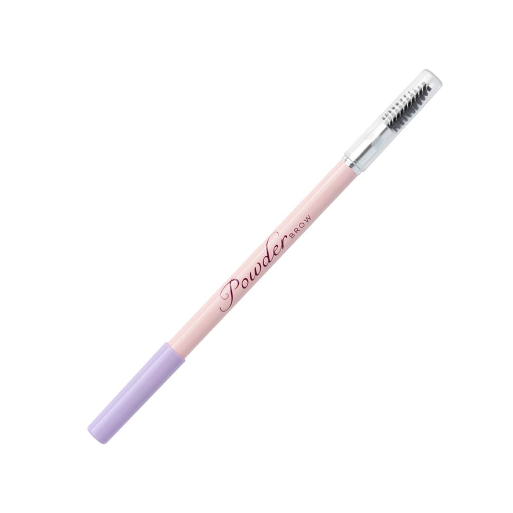 Cent Pur Cent Powderbrow Taupie 1.4 gr