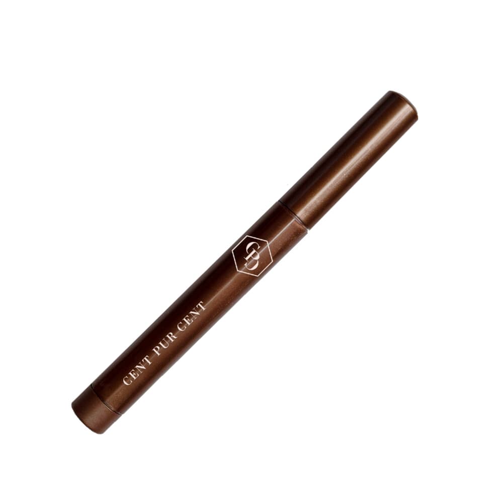 Cent Pur Cent Eyeconic Stick Bronze 1.4 gr