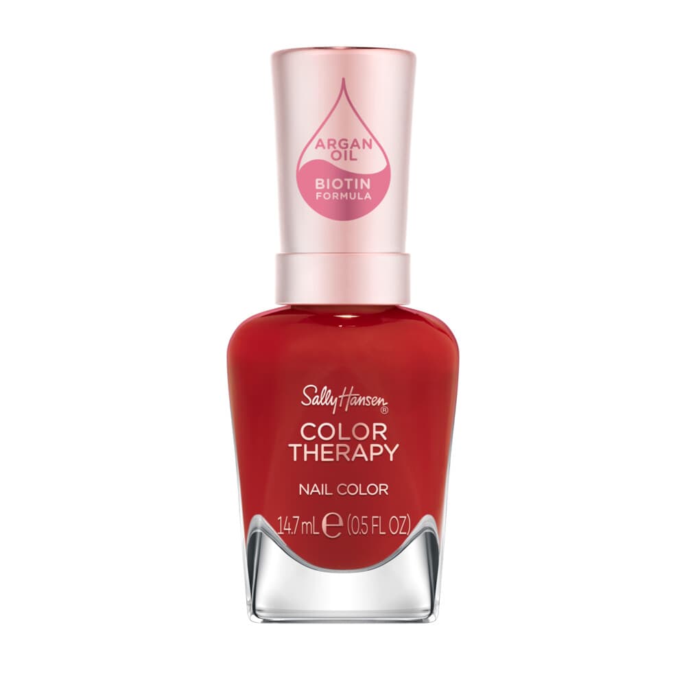 Sally Hansen Color Therapy nagellak Yes You Can 350 14.7 ml