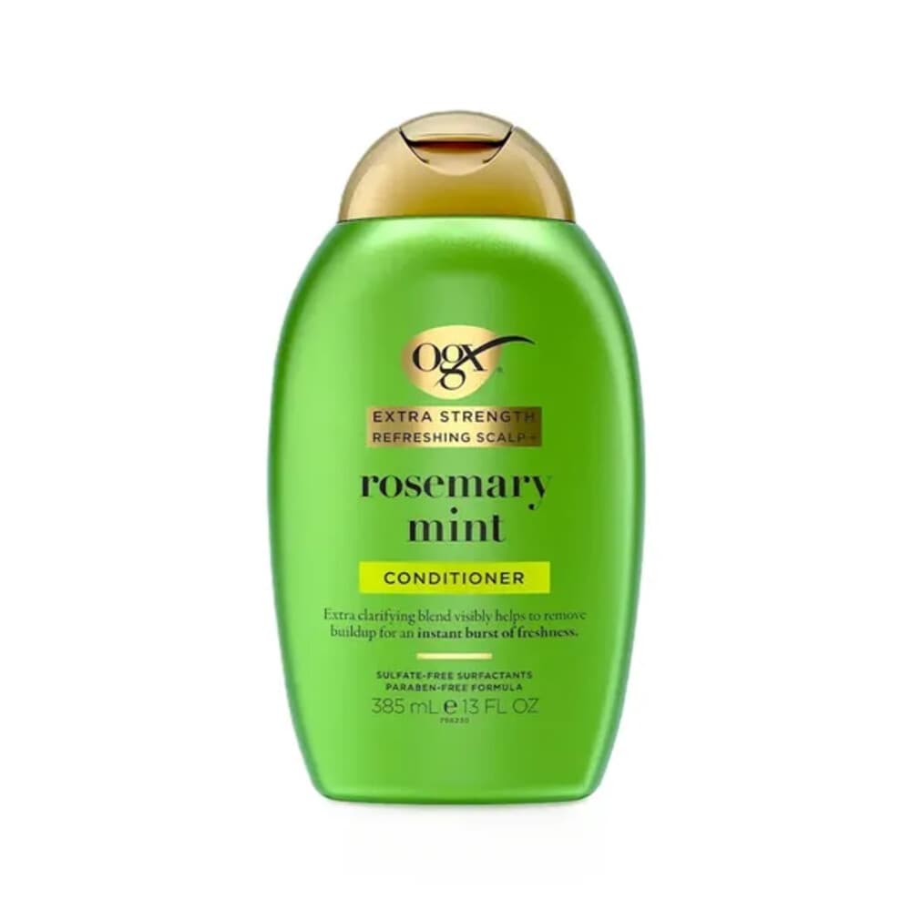 OGX Conditioner Rosemary Mint 385 ml