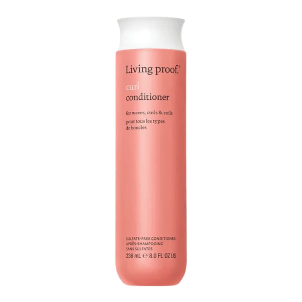 Living Proof Conditioner Curl 236 ml