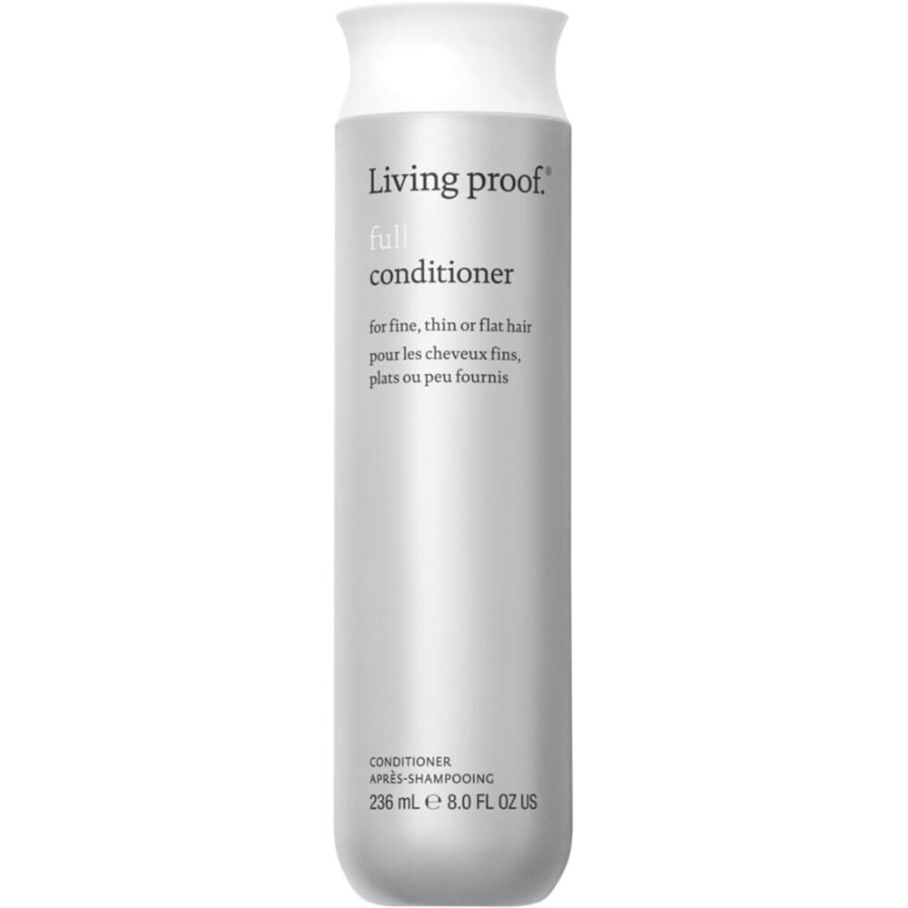 Living Proof Conditioner Full 236 ml