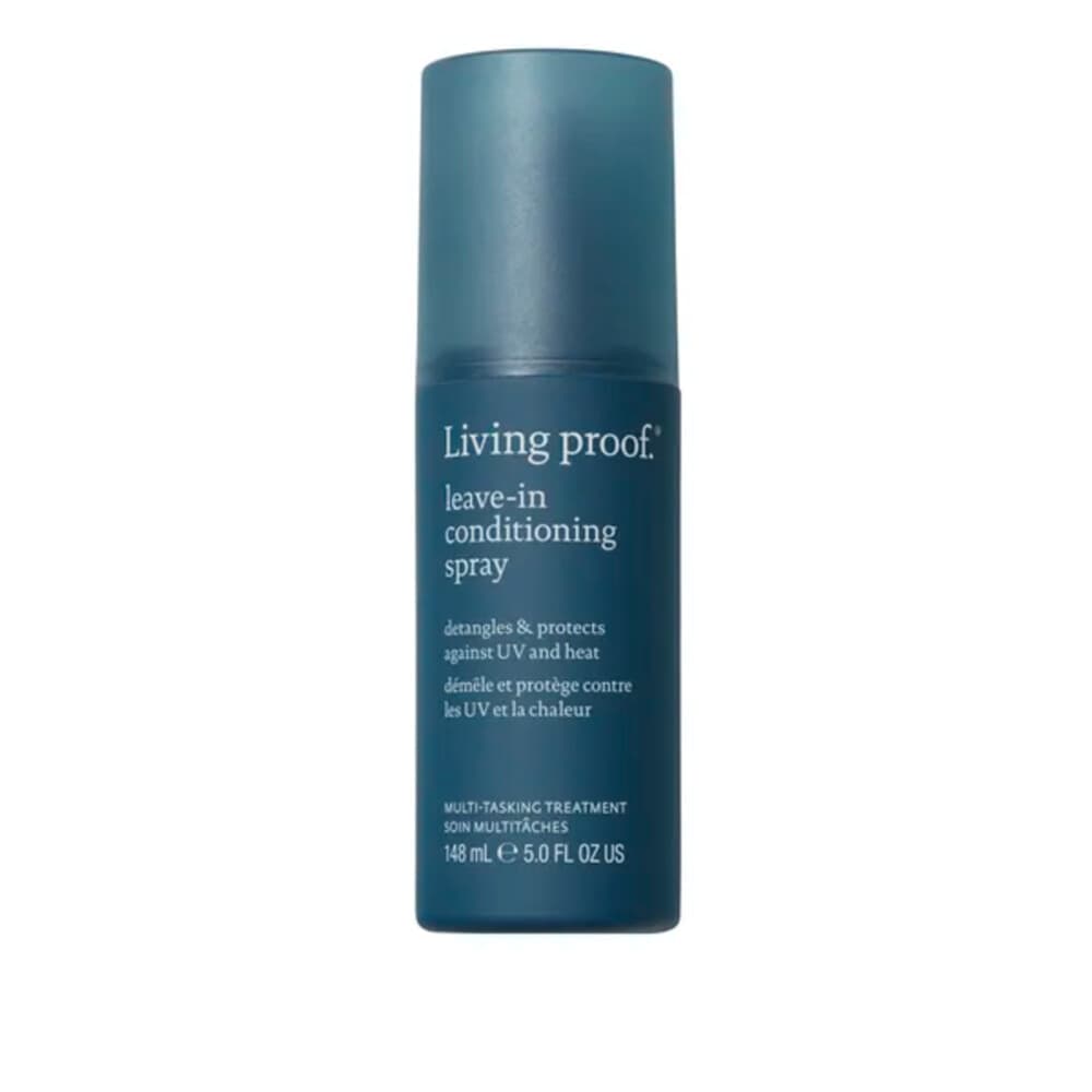 Living Proof Conditioner Leave-in Spray 148 ml