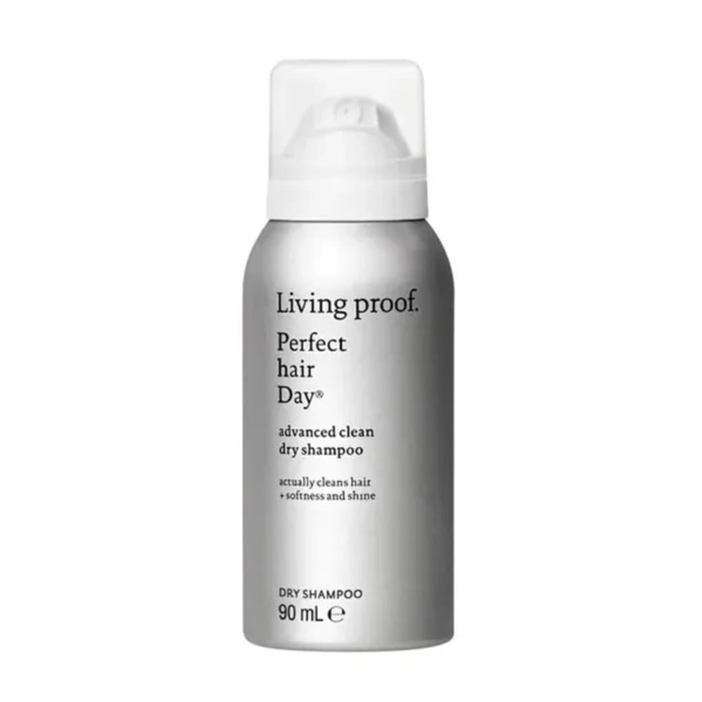 Living Proof Perfect Hair Day Advanced Clean Dry Shampoo 90 ml