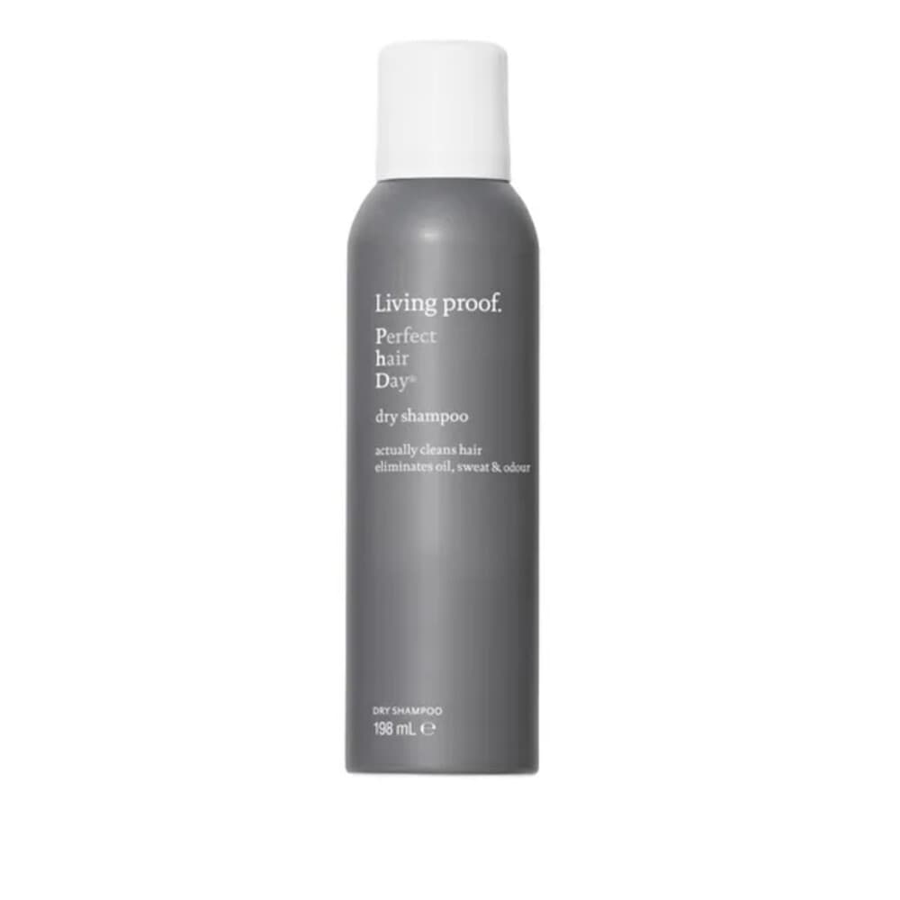 Living Proof Perfect Hair Day Dry Shampoo 198 ml