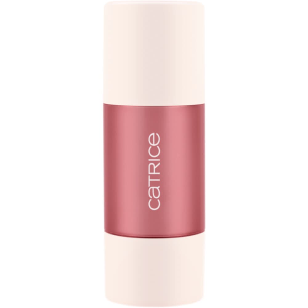 Catrice Liquid Shimmer Blush C01 7,8 ml