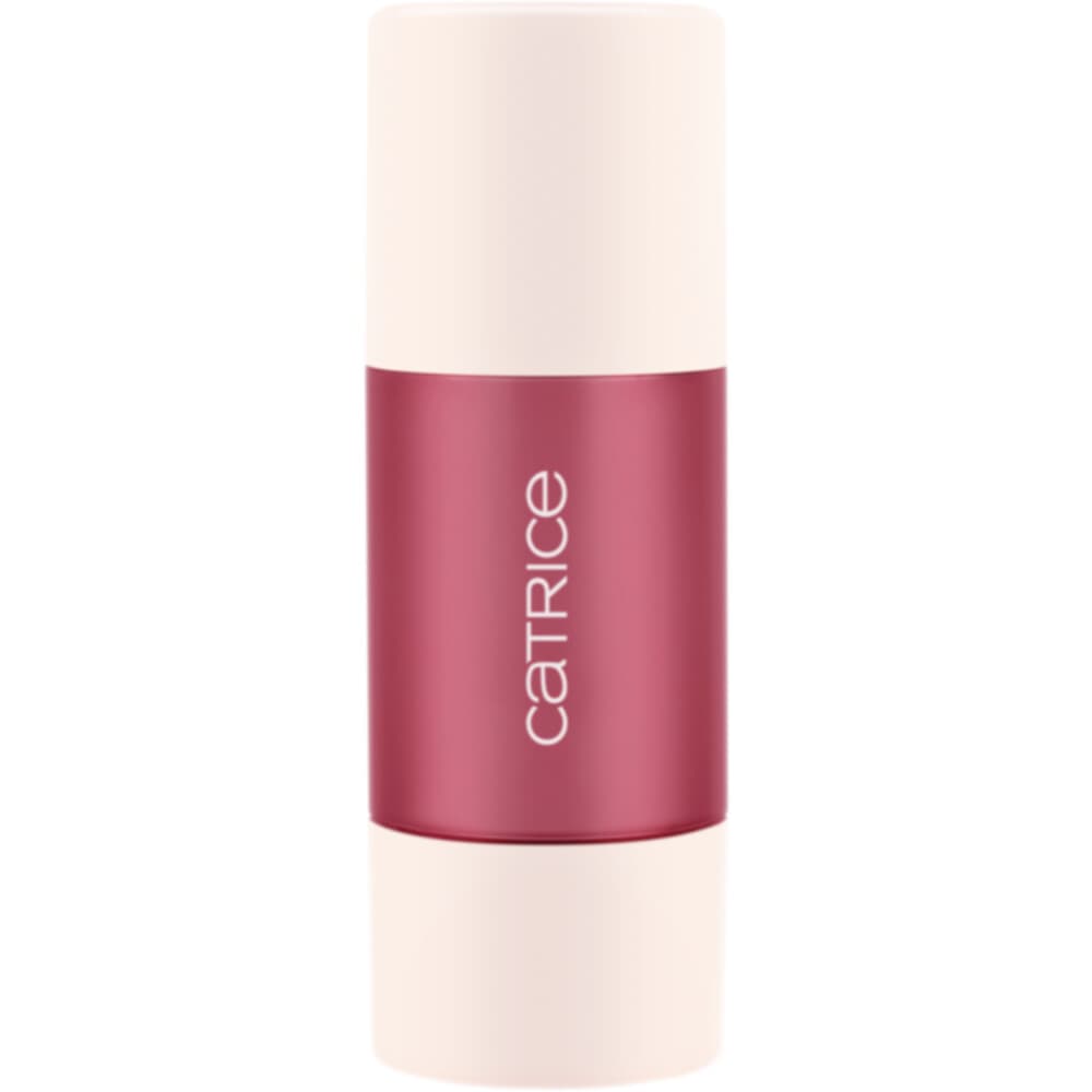 Catrice Liquid Shimmer Blush C02 7,8 ml