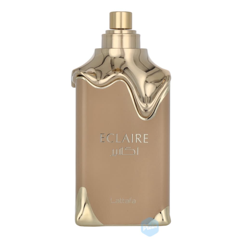 Lattafa Eau de Parfum Eclaire 100 ml