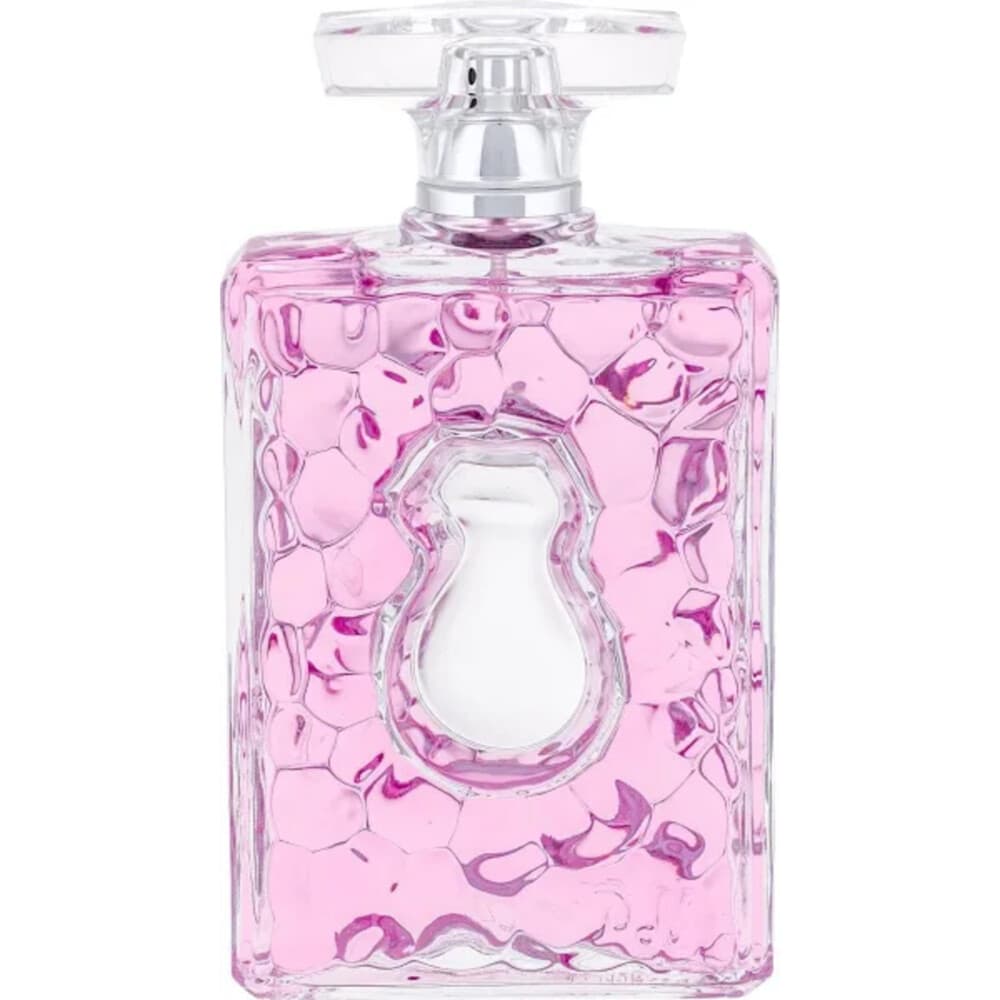 Salvador Dali Eau de Toilette Daliia 100 ml