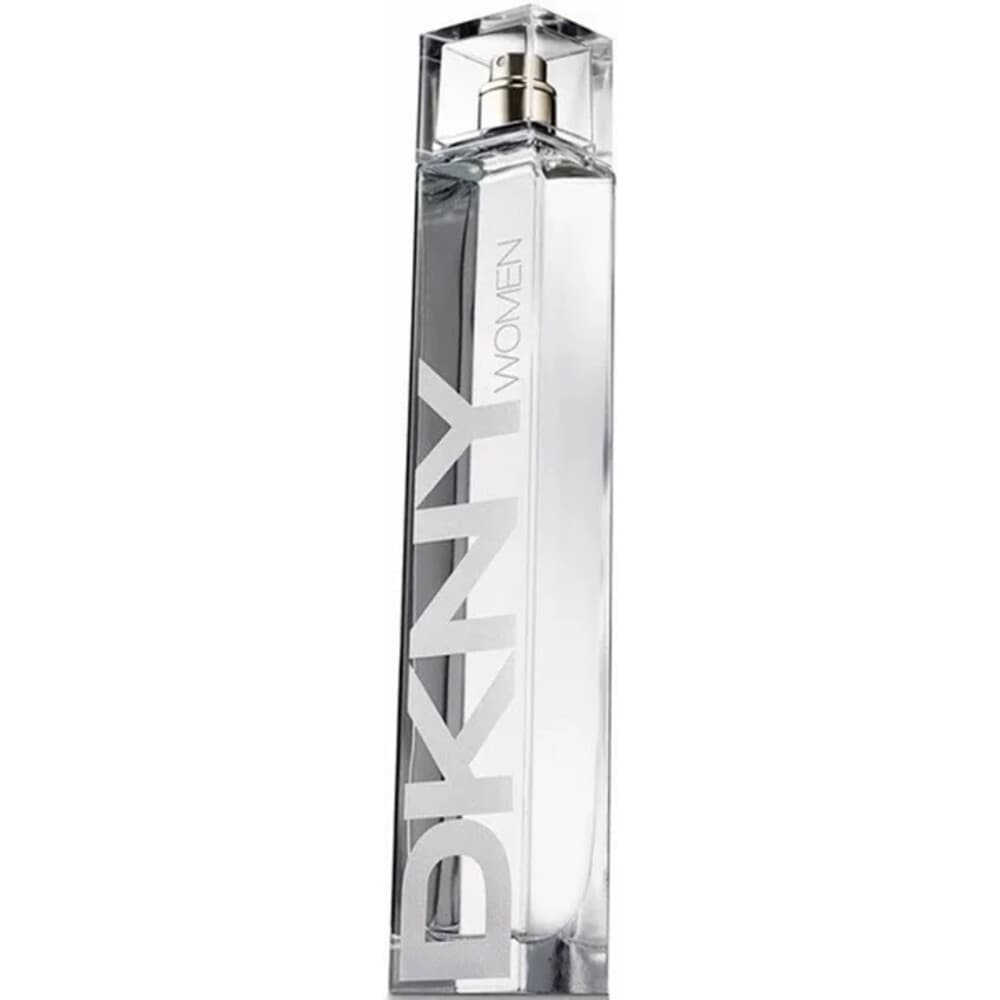 DKNY Eau de Toilette Woman 50 ml