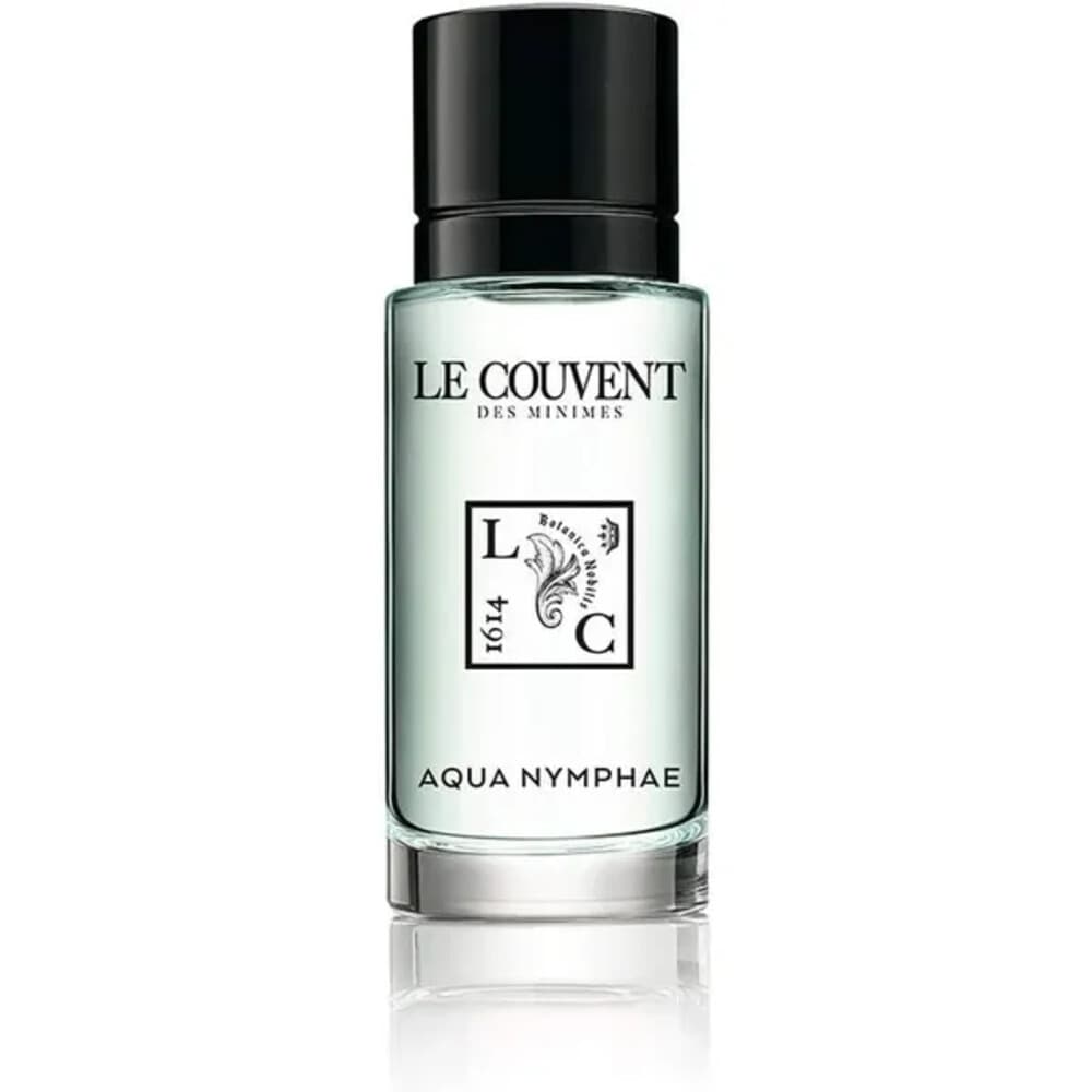 Le Couvent Eau de Cologne Nymphae 50 ml
