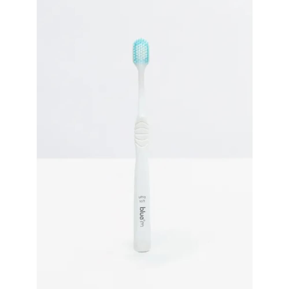 Bluem Tandenborstel Ultra Zacht