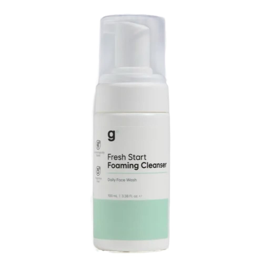 Gladskin Foaming Cleanser Fresh Start 100 ml