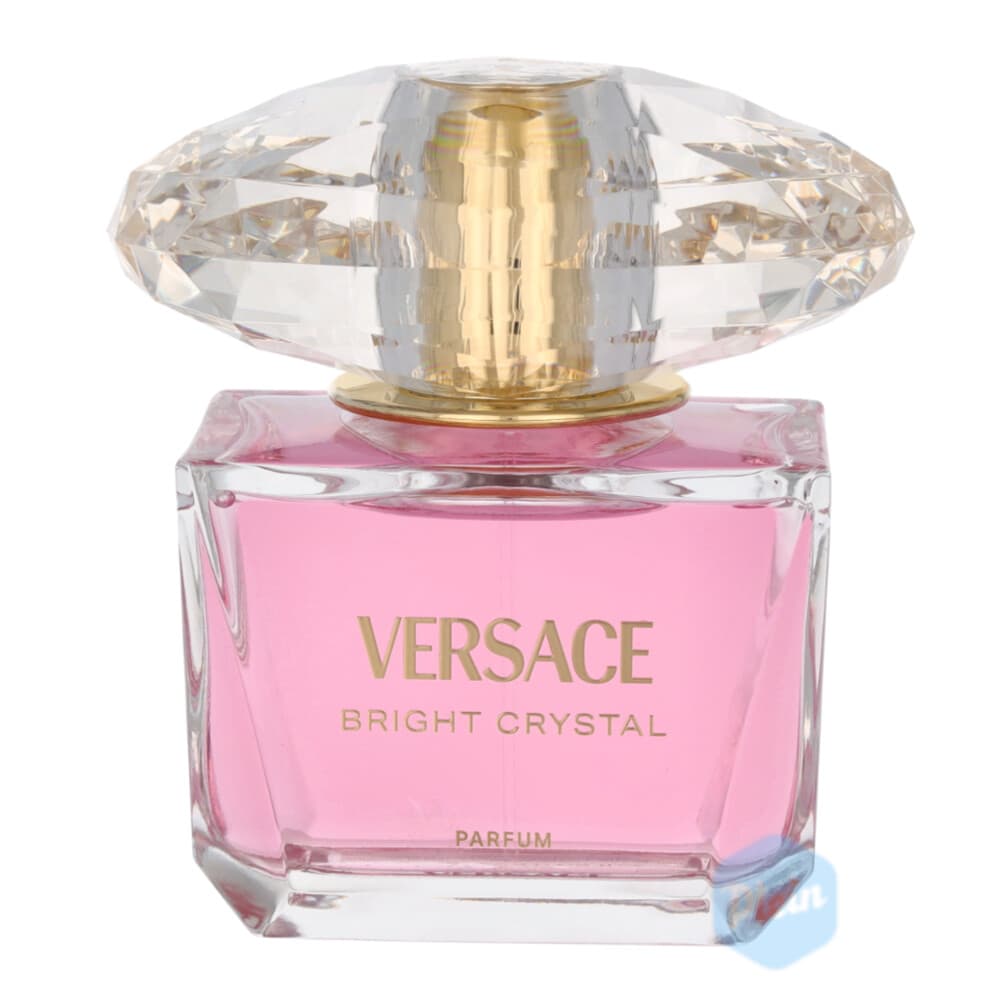 Versace Eau de Toilette Bright Crystal 90 ml