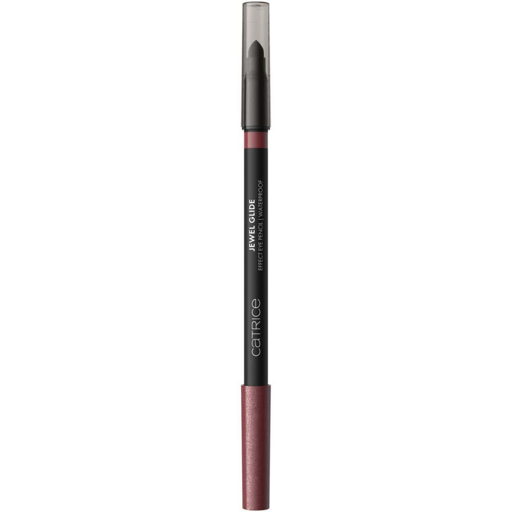 Catrice Jewel Glide Effect Eye Pencil 050 Ruby Crystals 1,5 gr
