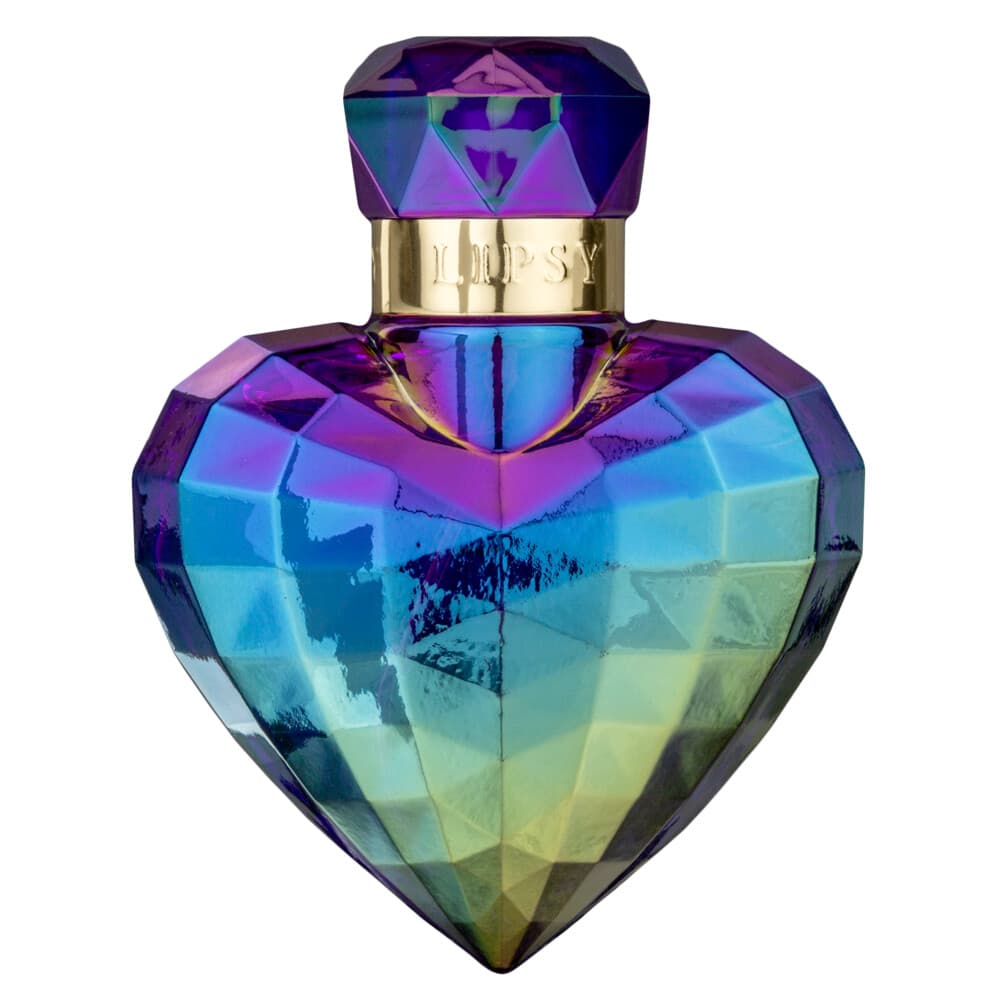 Lipsy Eau de Toilette Midnight Amethyst 30 ml