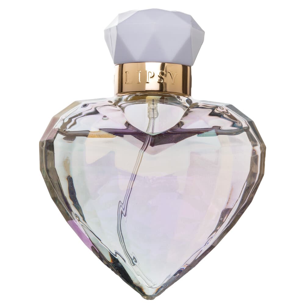 Lipsy Eau de Toilette Radiant Pearl 30 ml