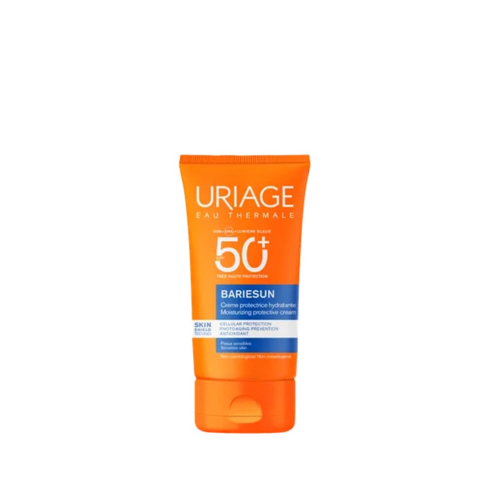 Uriage Bariésun Creme SPF 50 50 ml