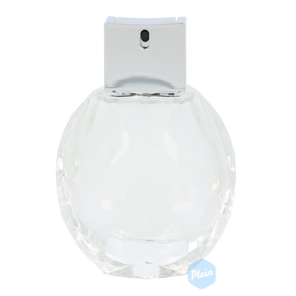 Giorgio Armani Eau de Parfum Diamonds 50 ml