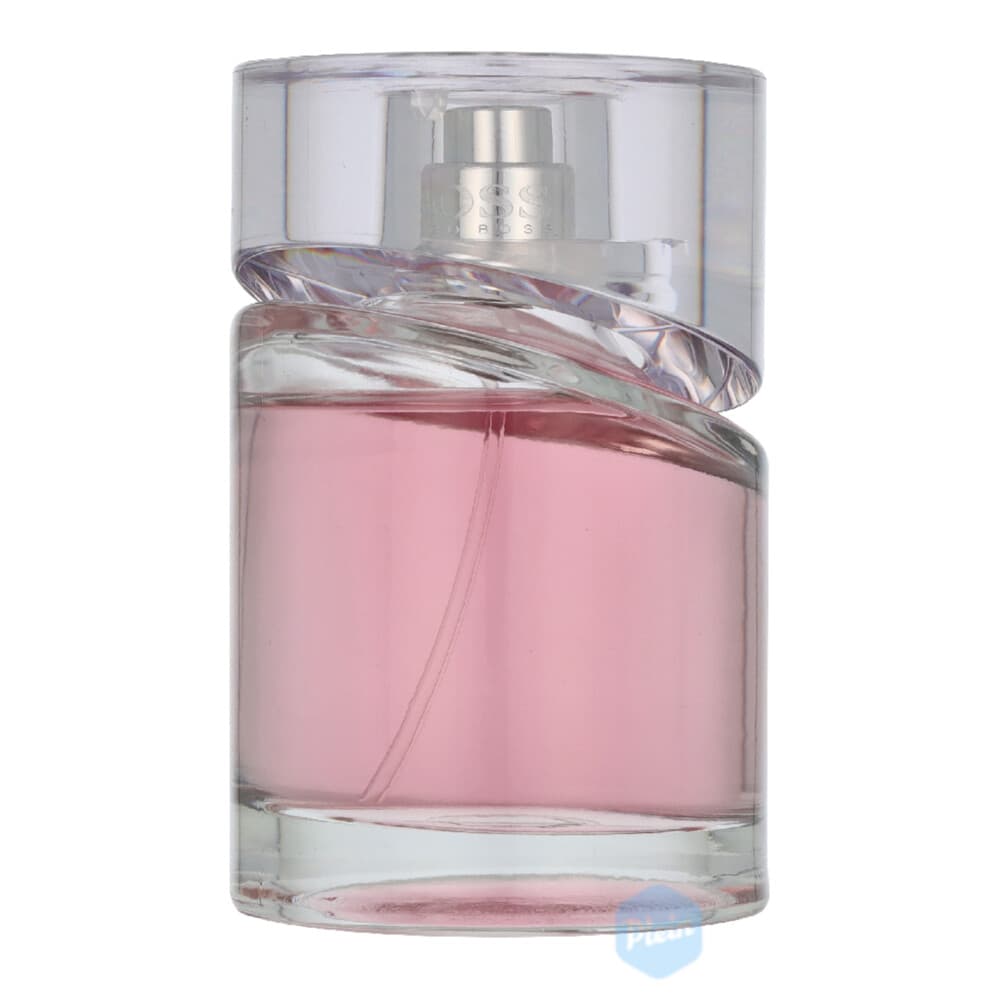 Hugo Boss Eau de Parfum Femme 75 ml