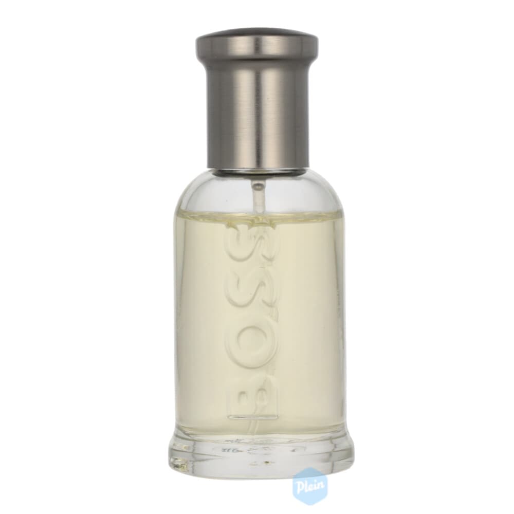 Hugo Boss Eau de Toilette Bottled 30 ml