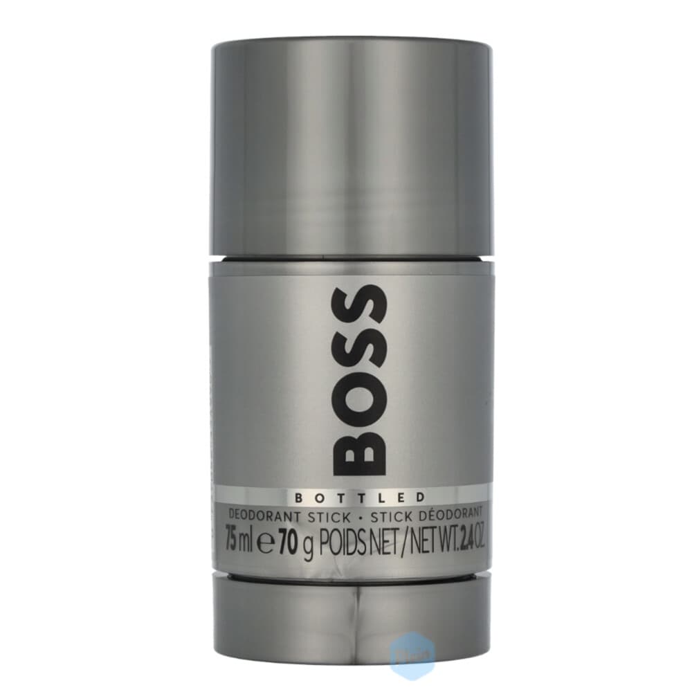 Hugo Boss Deodorant Stick Bottled 75 gr