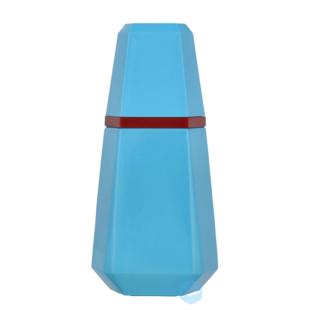 Cacharel Eau de Parfum Lou Lou 30 ml