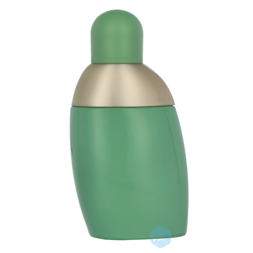 Cacharel Eau de Parfum Eden 30 ml