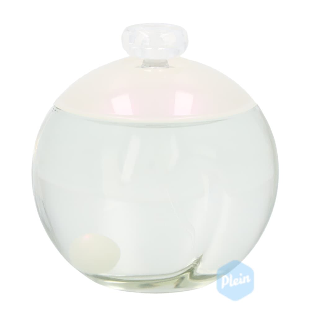 Cacharel Eau de Toilette Noa 100 ml