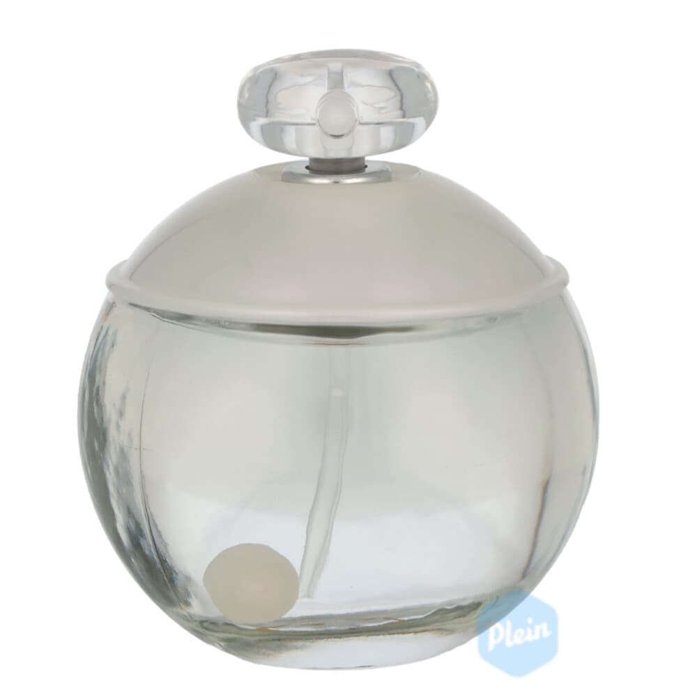 Cacharel Eau de Toilette Noa 30 ml