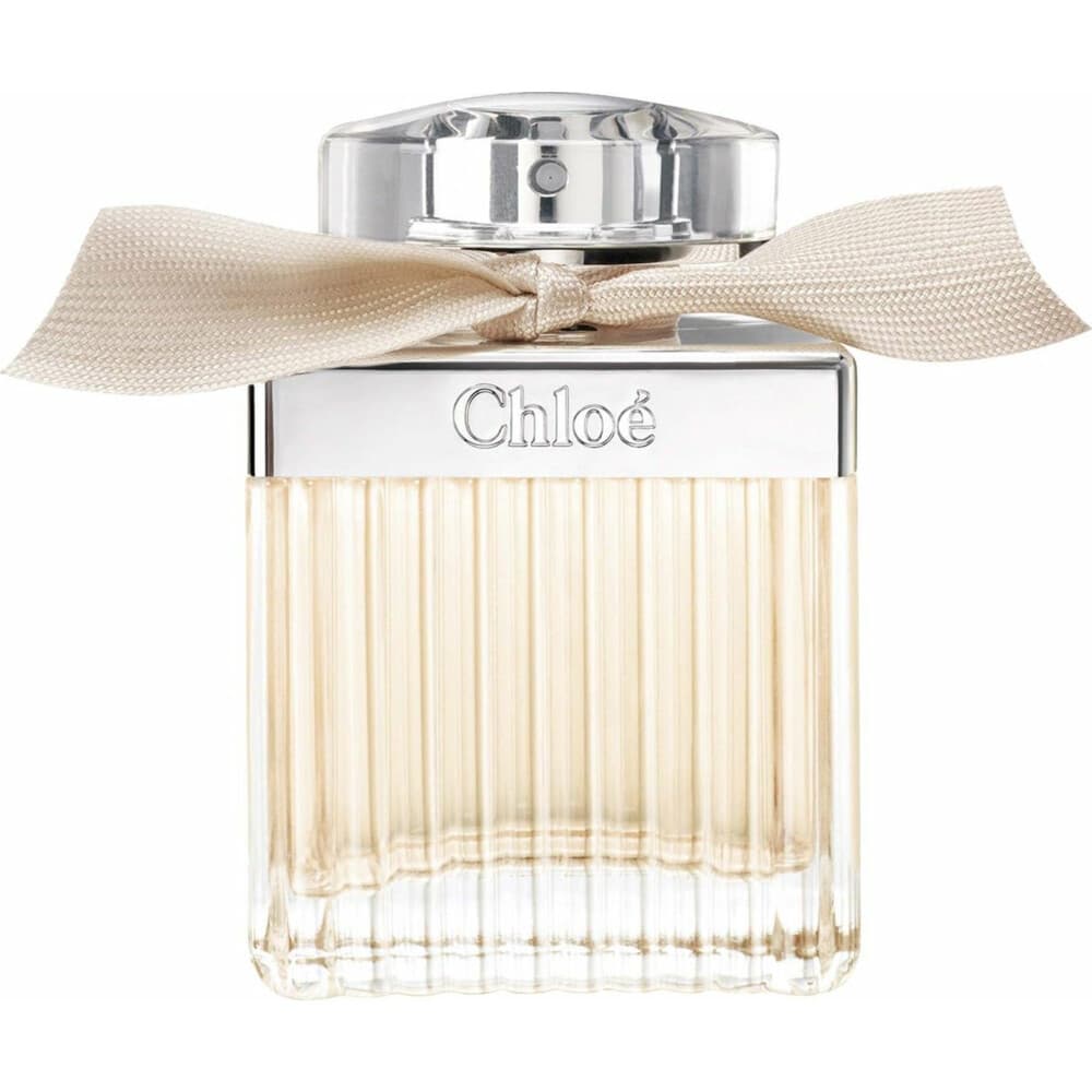 Chloe Woman Eau de Parfum 75 ml