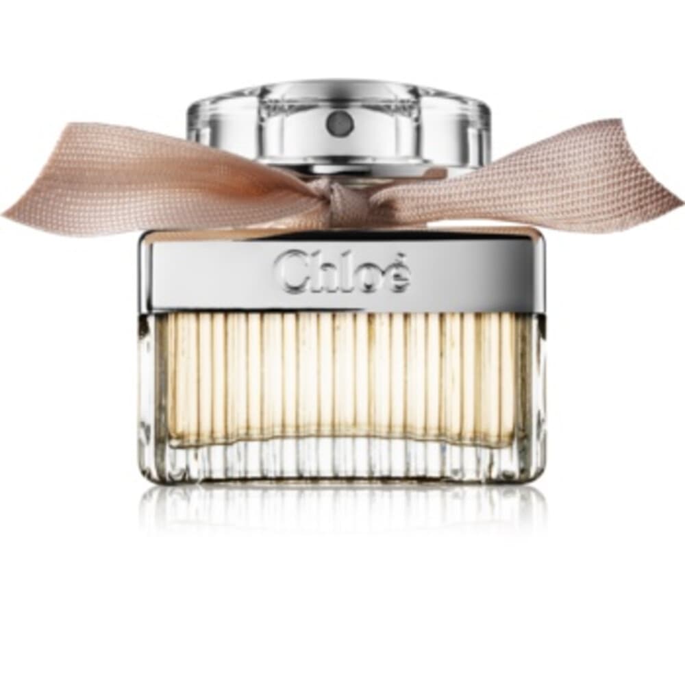 Chloe Woman Eau de Parfum 30 ml
