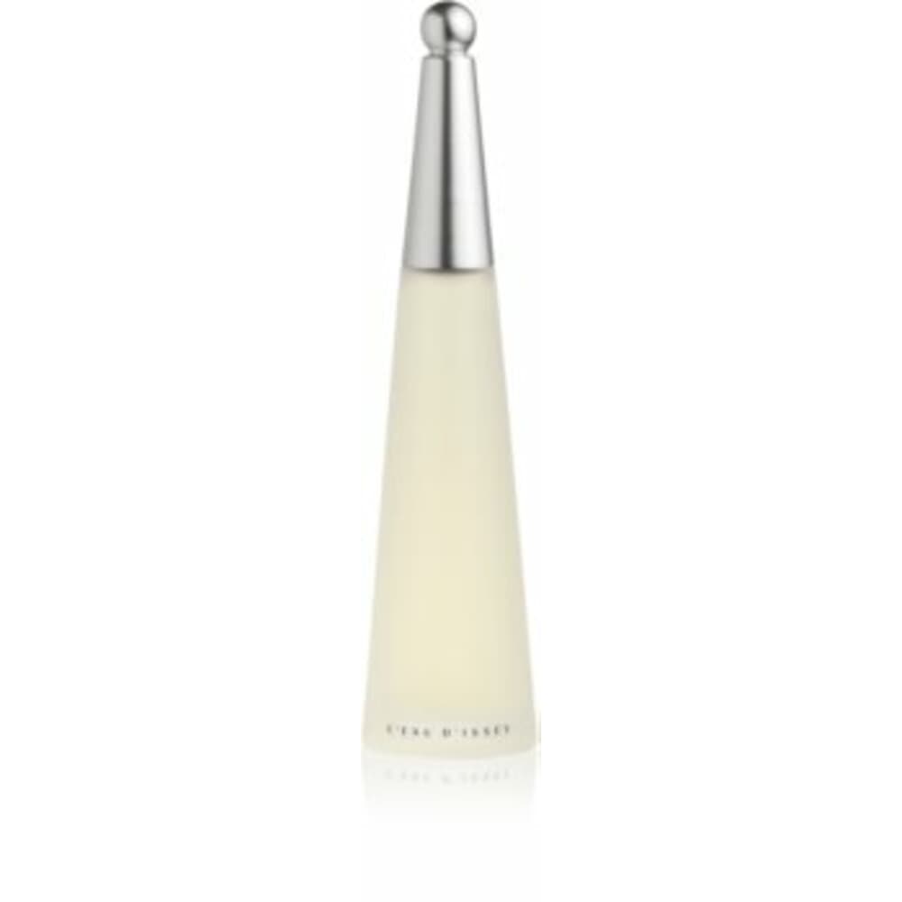 Issey Miyake L'Eau D'Issey Eau de Toilette 50 ml