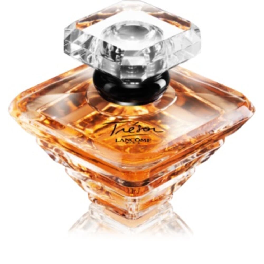 Lancome Tresor Eau de Parfum 30 ml