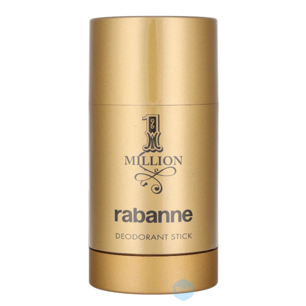 Paco Rabanne 1 Million Deo Stick 75 ml