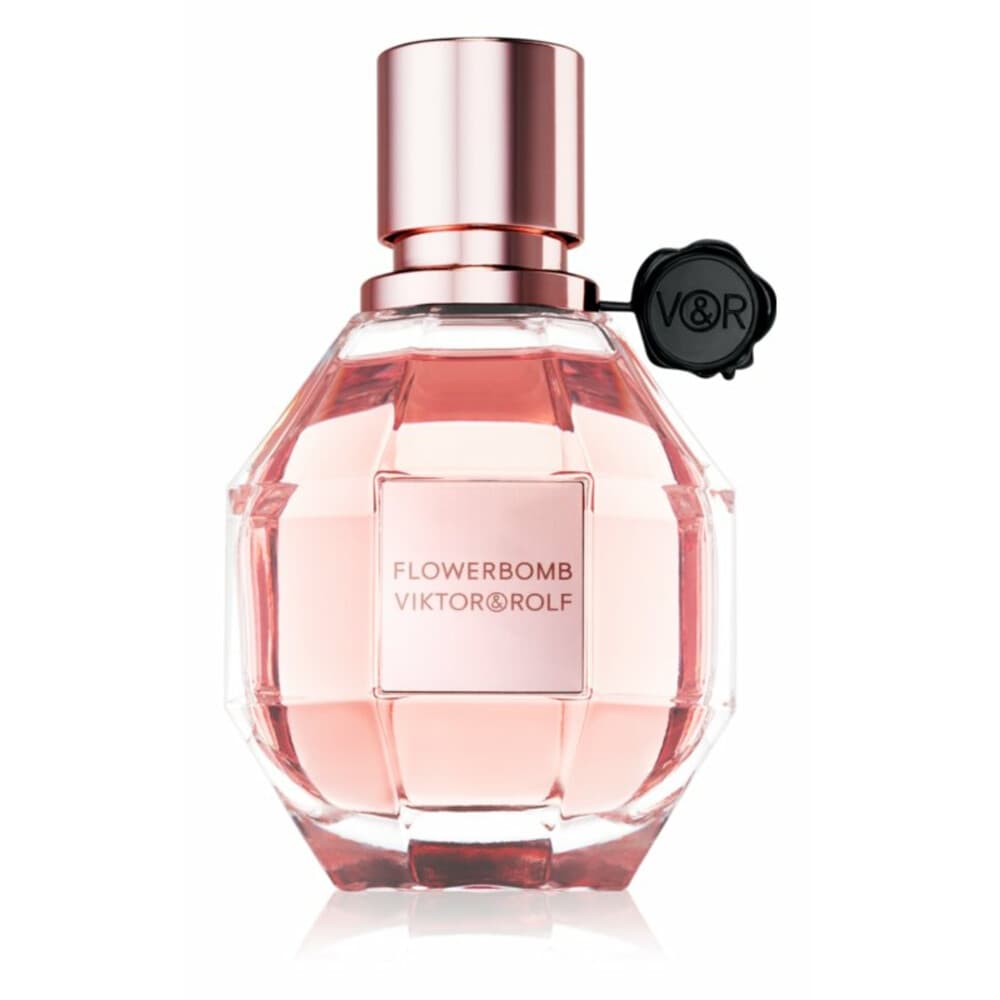 Viktor en Rolf Flowerbomb Eau de Parfum 50 ml