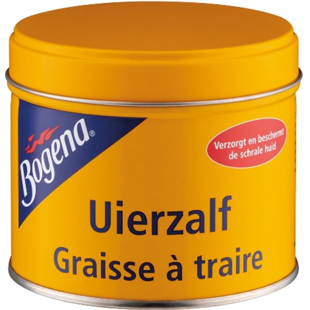 Bogena Uierzalf 300 gr