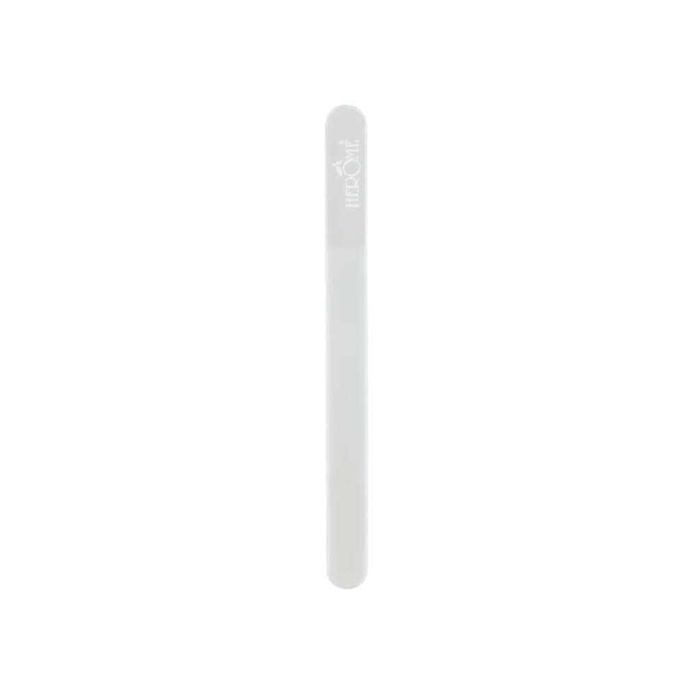 Herome Glass Nail File Travel Size