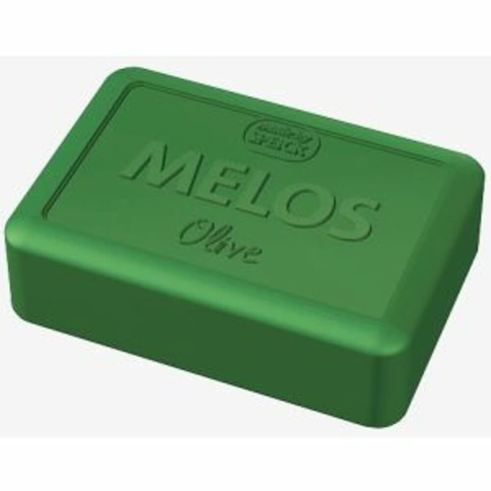 Walter Rau Olijf Zeep 100 gr