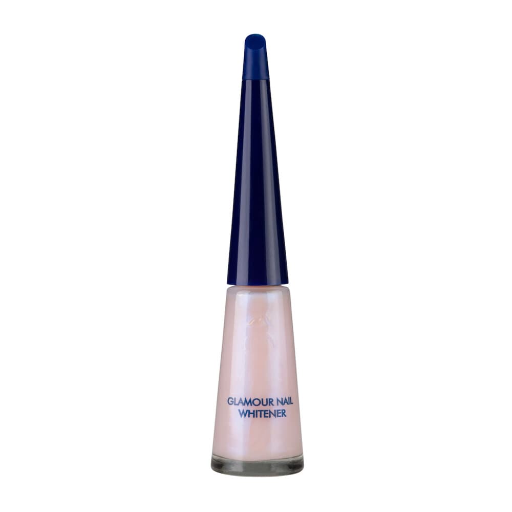 Herome Glamour Nail Whitener 10 ml