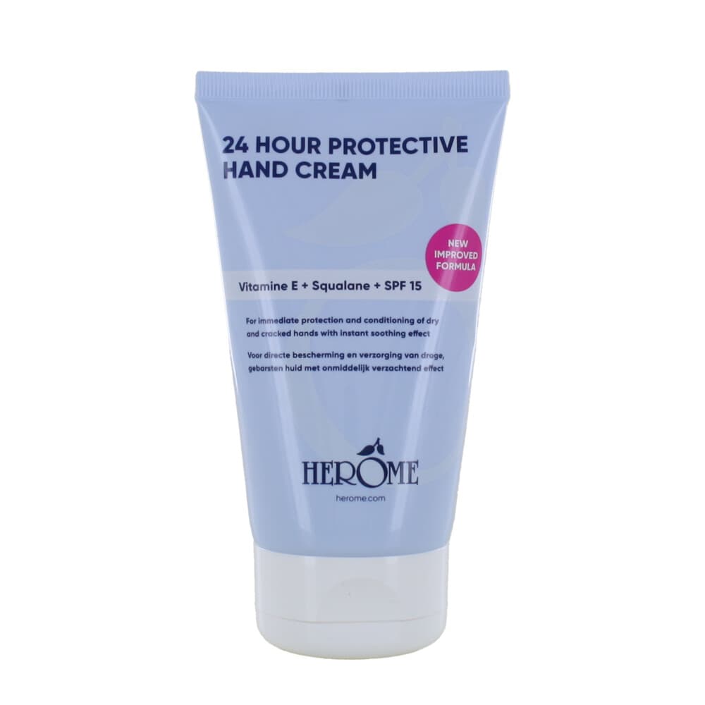 Herome Handcreme 24h Protective 80 ml
