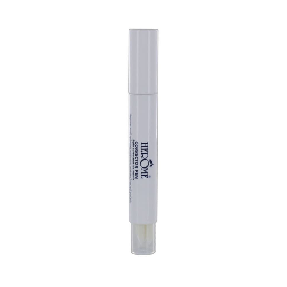 Herome Corrector Pen Cartoned