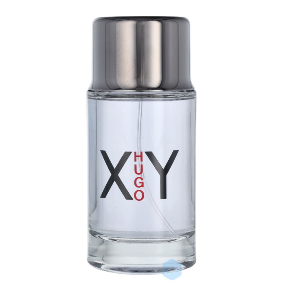 Hugo Boss Eau De Toilette XY Man 100 ml
